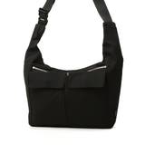 正規取扱店 スタンダードサプライ ショルダーバッグ | ギャレリア Bag＆Luggage | 詳細画像10 
