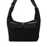 正規取扱店 スタンダードサプライ ショルダーバッグ | ギャレリア Bag＆Luggage | 詳細画像11 