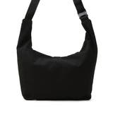 正規取扱店 スタンダードサプライ ショルダーバッグ | ギャレリア Bag＆Luggage | 詳細画像13 