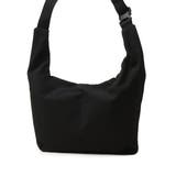 正規取扱店 スタンダードサプライ ショルダーバッグ | ギャレリア Bag＆Luggage | 詳細画像14 