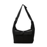 正規取扱店 スタンダードサプライ ショルダーバッグ | ギャレリア Bag＆Luggage | 詳細画像16 