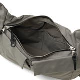 正規取扱店 スタンダードサプライ ショルダーバッグ | ギャレリア Bag＆Luggage | 詳細画像19 