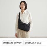 正規取扱店 スタンダードサプライ ショルダーバッグ | ギャレリア Bag＆Luggage | 詳細画像2 