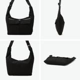 正規取扱店 スタンダードサプライ ショルダーバッグ | ギャレリア Bag＆Luggage | 詳細画像5 