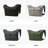 正規取扱店 スタンダードサプライ ショルダーバッグ | ギャレリア Bag＆Luggage | 詳細画像6 