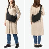 正規取扱店 スタンダードサプライ ショルダーバッグ | ギャレリア Bag＆Luggage | 詳細画像8 