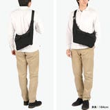 正規取扱店 スタンダードサプライ ショルダーバッグ | ギャレリア Bag＆Luggage | 詳細画像9 