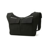 BLACK | 正規取扱店 スタンダードサプライ ショルダーバッグ | ギャレリア Bag＆Luggage