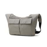 GREY | 正規取扱店 スタンダードサプライ ショルダーバッグ | ギャレリア Bag＆Luggage