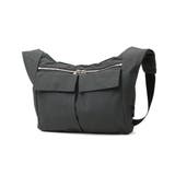 STEELGREY | 正規取扱店 スタンダードサプライ ショルダーバッグ | ギャレリア Bag＆Luggage