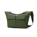 GREEN | 正規取扱店 スタンダードサプライ ショルダーバッグ | ギャレリア Bag＆Luggage