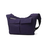 DARKPURPLE | 正規取扱店 スタンダードサプライ ショルダーバッグ | ギャレリア Bag＆Luggage