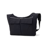 DARKNAVY | 正規取扱店 スタンダードサプライ ショルダーバッグ | ギャレリア Bag＆Luggage