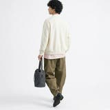 正規取扱店スタンダードサプライ トートバッグ STANDARDSUPPLY | ギャレリア Bag＆Luggage | 詳細画像10 