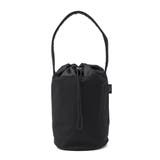 正規取扱店スタンダードサプライ トートバッグ STANDARDSUPPLY | ギャレリア Bag＆Luggage | 詳細画像12 