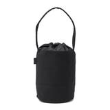 正規取扱店スタンダードサプライ トートバッグ STANDARDSUPPLY | ギャレリア Bag＆Luggage | 詳細画像14 