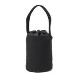 正規取扱店スタンダードサプライ トートバッグ STANDARDSUPPLY | ギャレリア Bag＆Luggage | 詳細画像15 