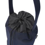 正規取扱店スタンダードサプライ トートバッグ STANDARDSUPPLY | ギャレリア Bag＆Luggage | 詳細画像20 