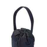 正規取扱店スタンダードサプライ トートバッグ STANDARDSUPPLY | ギャレリア Bag＆Luggage | 詳細画像21 
