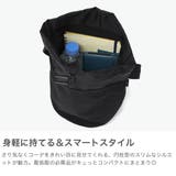 正規取扱店スタンダードサプライ トートバッグ STANDARDSUPPLY | ギャレリア Bag＆Luggage | 詳細画像3 