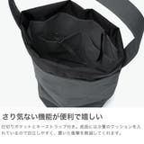 正規取扱店スタンダードサプライ トートバッグ STANDARDSUPPLY | ギャレリア Bag＆Luggage | 詳細画像4 