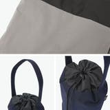 正規取扱店スタンダードサプライ トートバッグ STANDARDSUPPLY | ギャレリア Bag＆Luggage | 詳細画像5 