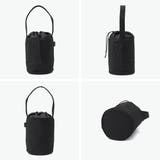 正規取扱店スタンダードサプライ トートバッグ STANDARDSUPPLY | ギャレリア Bag＆Luggage | 詳細画像6 