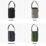 正規取扱店スタンダードサプライ トートバッグ STANDARDSUPPLY | ギャレリア Bag＆Luggage | 詳細画像7 