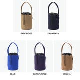 正規取扱店スタンダードサプライ トートバッグ STANDARDSUPPLY | ギャレリア Bag＆Luggage | 詳細画像8 