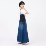 正規取扱店スタンダードサプライ トートバッグ STANDARDSUPPLY | ギャレリア Bag＆Luggage | 詳細画像9 