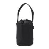 BLACK | 正規取扱店スタンダードサプライ トートバッグ STANDARDSUPPLY | ギャレリア Bag＆Luggage