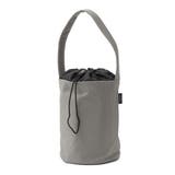 GREY | 正規取扱店スタンダードサプライ トートバッグ STANDARDSUPPLY | ギャレリア Bag＆Luggage