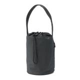 STEELGREY | 正規取扱店スタンダードサプライ トートバッグ STANDARDSUPPLY | ギャレリア Bag＆Luggage