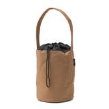 MOCHA | 正規取扱店スタンダードサプライ トートバッグ STANDARDSUPPLY | ギャレリア Bag＆Luggage