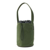 GREEN | 正規取扱店スタンダードサプライ トートバッグ STANDARDSUPPLY | ギャレリア Bag＆Luggage