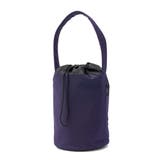 DARKPURPLE | 正規取扱店スタンダードサプライ トートバッグ STANDARDSUPPLY | ギャレリア Bag＆Luggage
