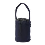 DARKNAVY | 正規取扱店スタンダードサプライ トートバッグ STANDARDSUPPLY | ギャレリア Bag＆Luggage