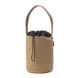 SANDBEIGE | 正規取扱店スタンダードサプライ トートバッグ STANDARDSUPPLY | ギャレリア Bag＆Luggage