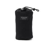 正規取扱店 スタンダードサプライ ポーチ | ギャレリア Bag＆Luggage | 詳細画像11 
