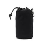 正規取扱店 スタンダードサプライ ポーチ | ギャレリア Bag＆Luggage | 詳細画像12 