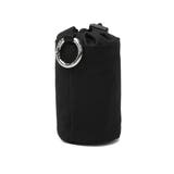 正規取扱店 スタンダードサプライ ポーチ | ギャレリア Bag＆Luggage | 詳細画像14 