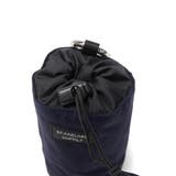 正規取扱店 スタンダードサプライ ポーチ | ギャレリア Bag＆Luggage | 詳細画像18 