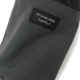 正規取扱店 スタンダードサプライ ポーチ | ギャレリア Bag＆Luggage | 詳細画像20 