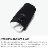 正規取扱店 スタンダードサプライ ポーチ | ギャレリア Bag＆Luggage | 詳細画像3 