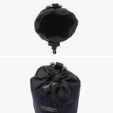 正規取扱店 スタンダードサプライ ポーチ | ギャレリア Bag＆Luggage | 詳細画像5 