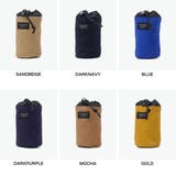 正規取扱店 スタンダードサプライ ポーチ | ギャレリア Bag＆Luggage | 詳細画像8 