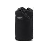 BLACK | 正規取扱店 スタンダードサプライ ポーチ | ギャレリア Bag＆Luggage