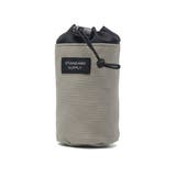 GREY | 正規取扱店 スタンダードサプライ ポーチ | ギャレリア Bag＆Luggage