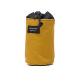 GOLD | 正規取扱店 スタンダードサプライ ポーチ | ギャレリア Bag＆Luggage