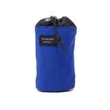 BLUE | 正規取扱店 スタンダードサプライ ポーチ | ギャレリア Bag＆Luggage